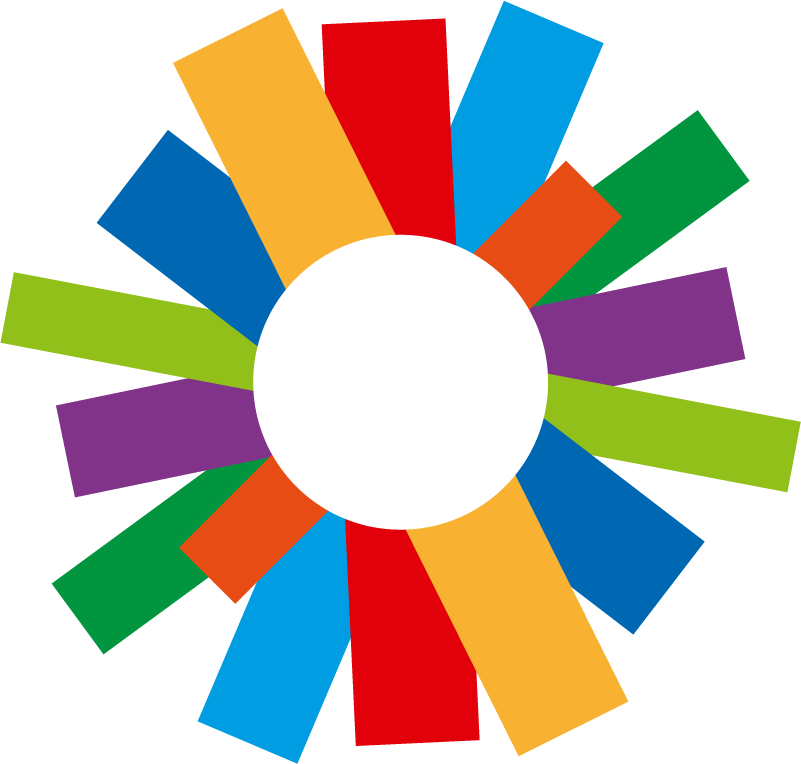 Verbund von Kindertagesstätten Verbund von Kindertagesstätten